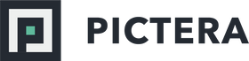 Pictera