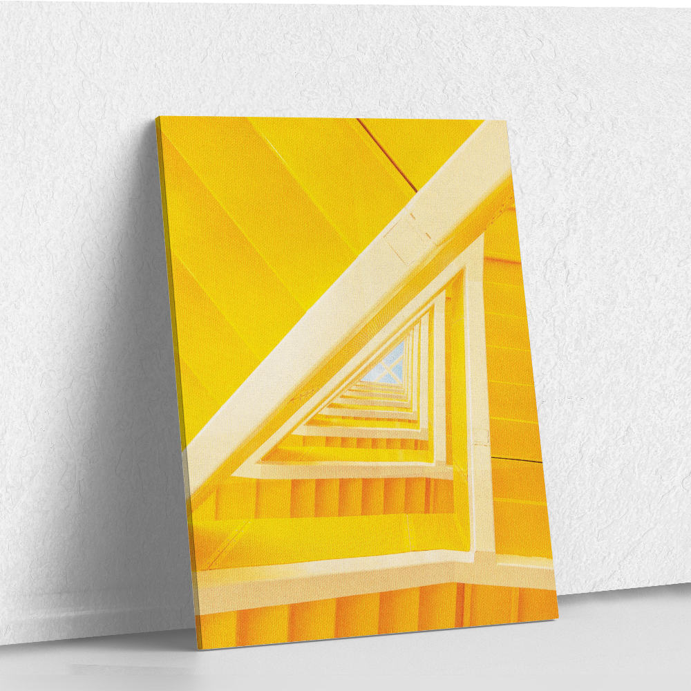 Simetría triangular