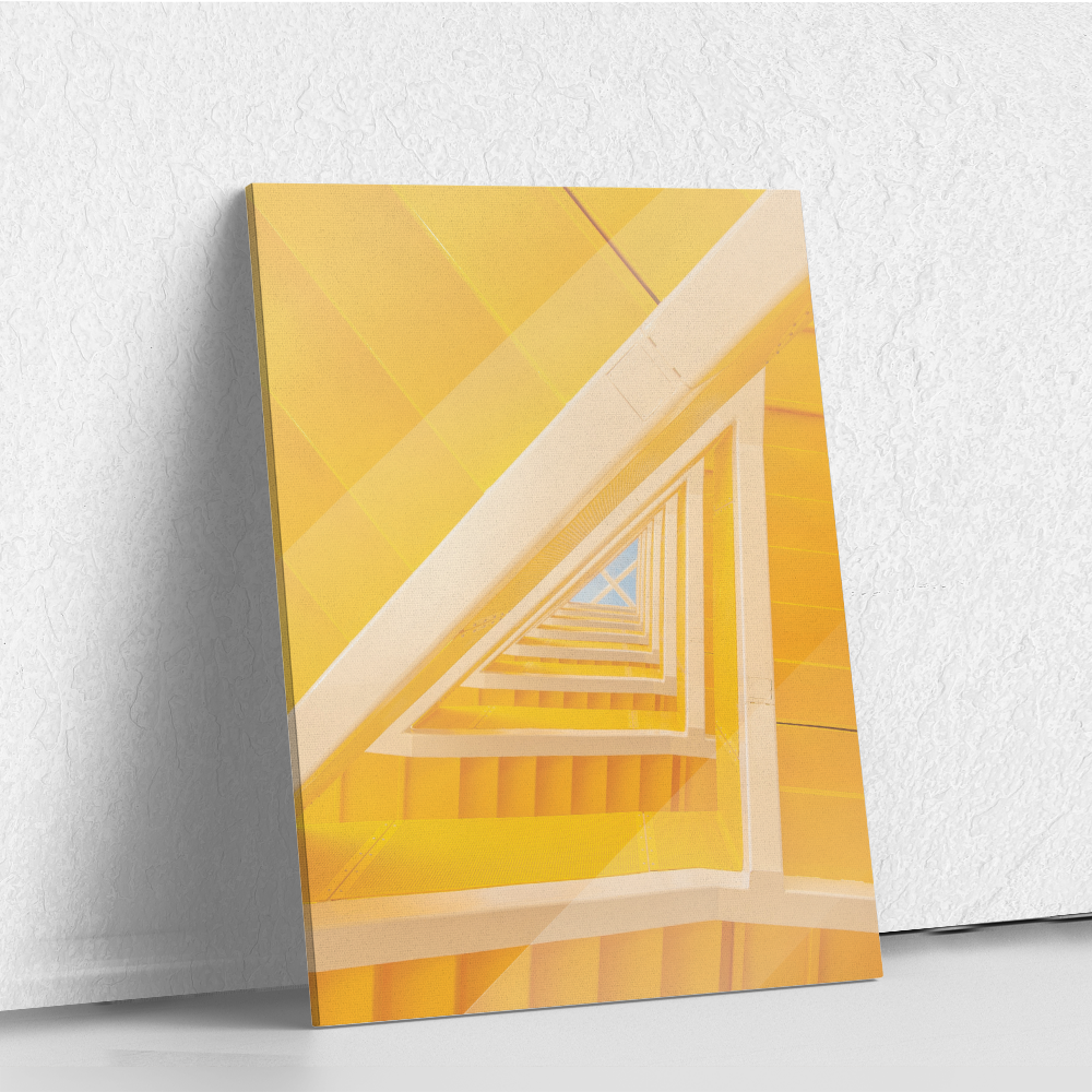 Simetría triangular