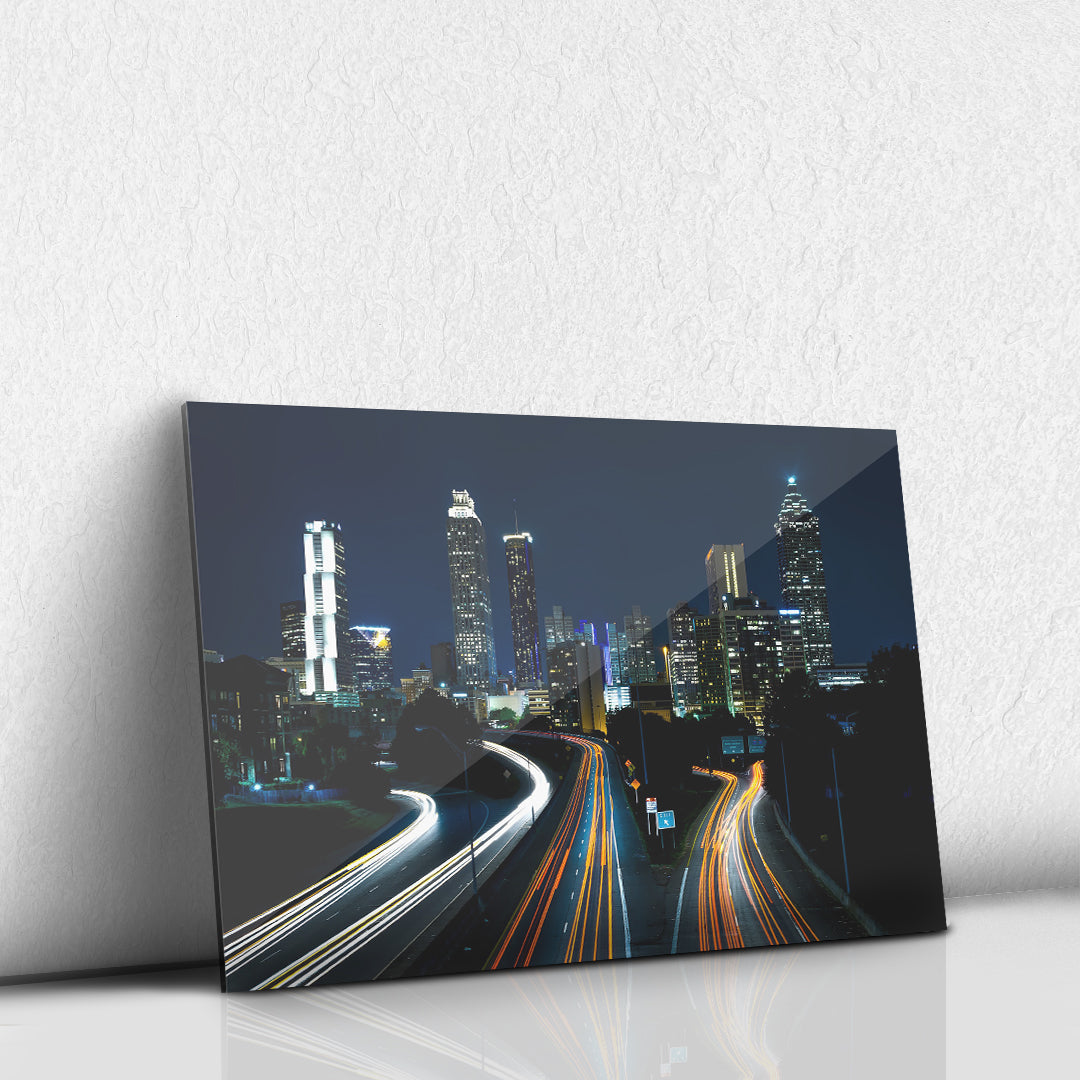 Atlanta
