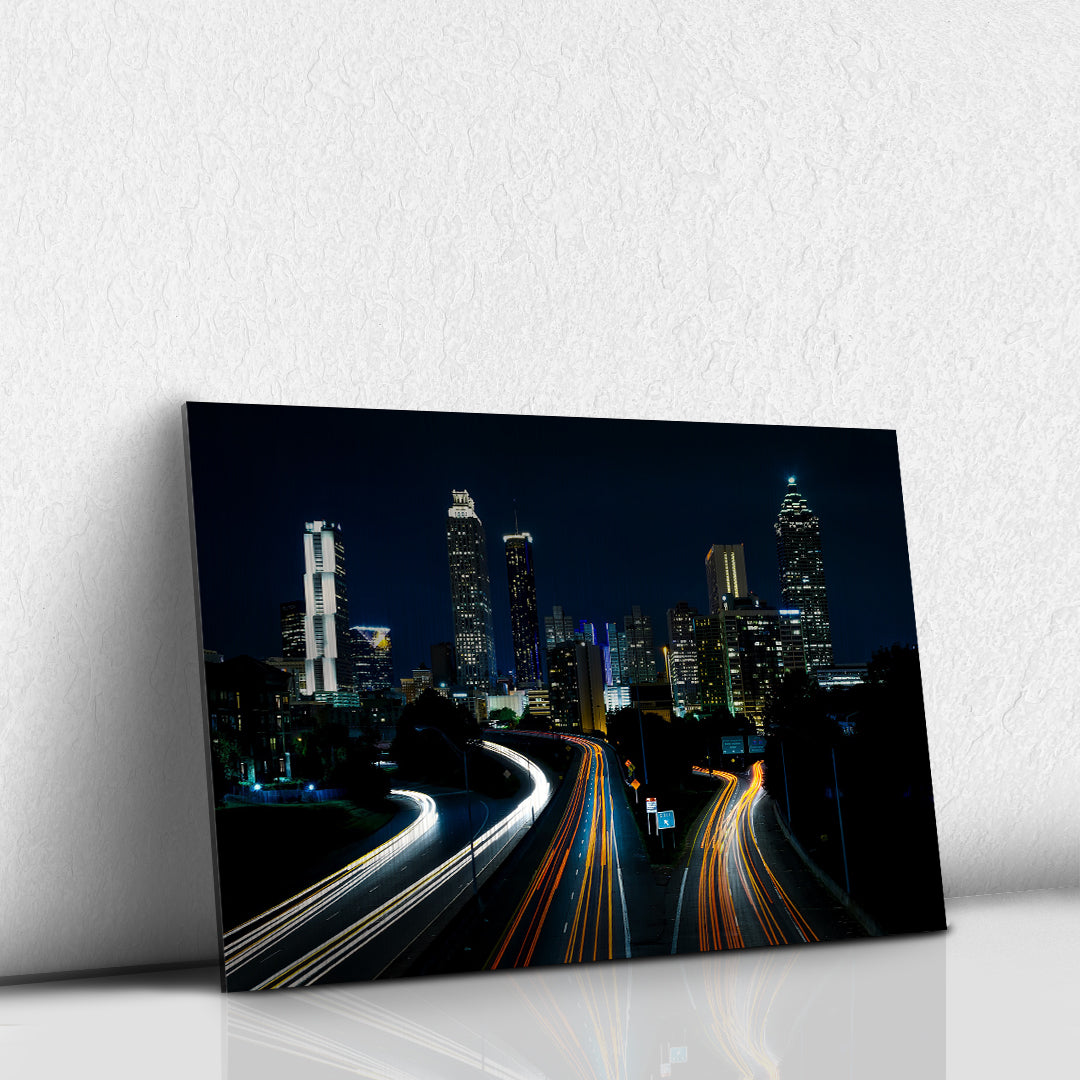 Atlanta
