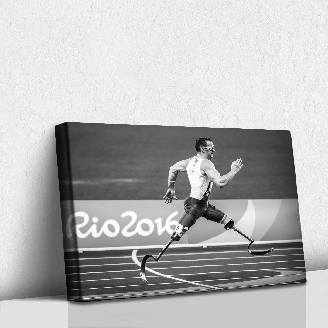 Atletismo