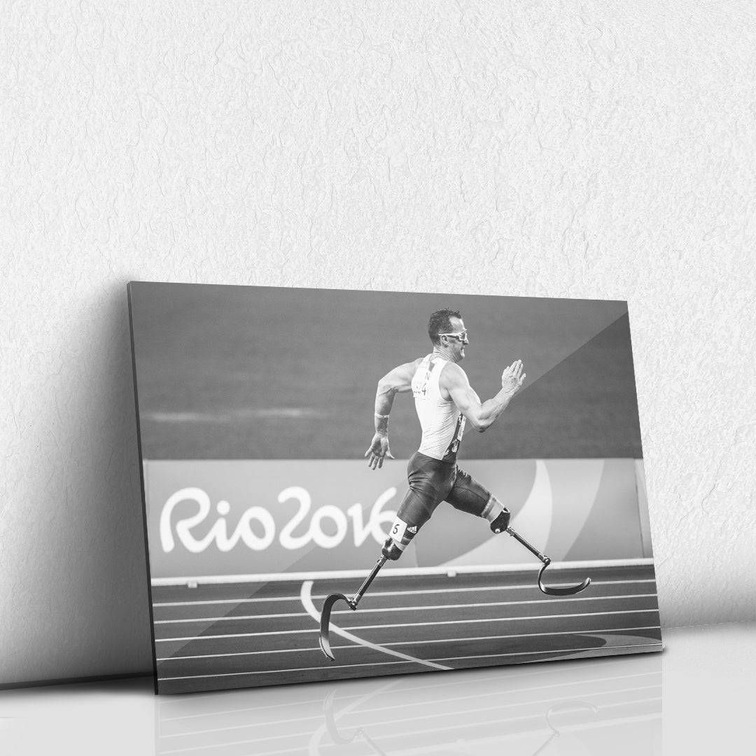 Atletismo
