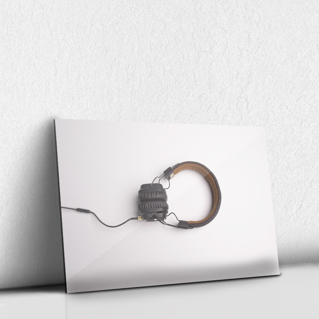 Auriculares