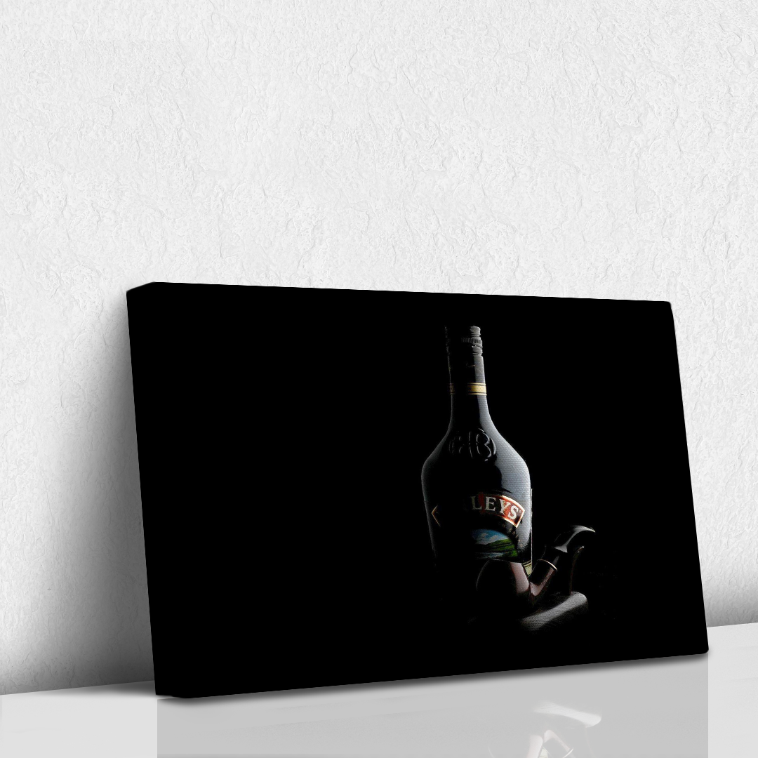 Baileys