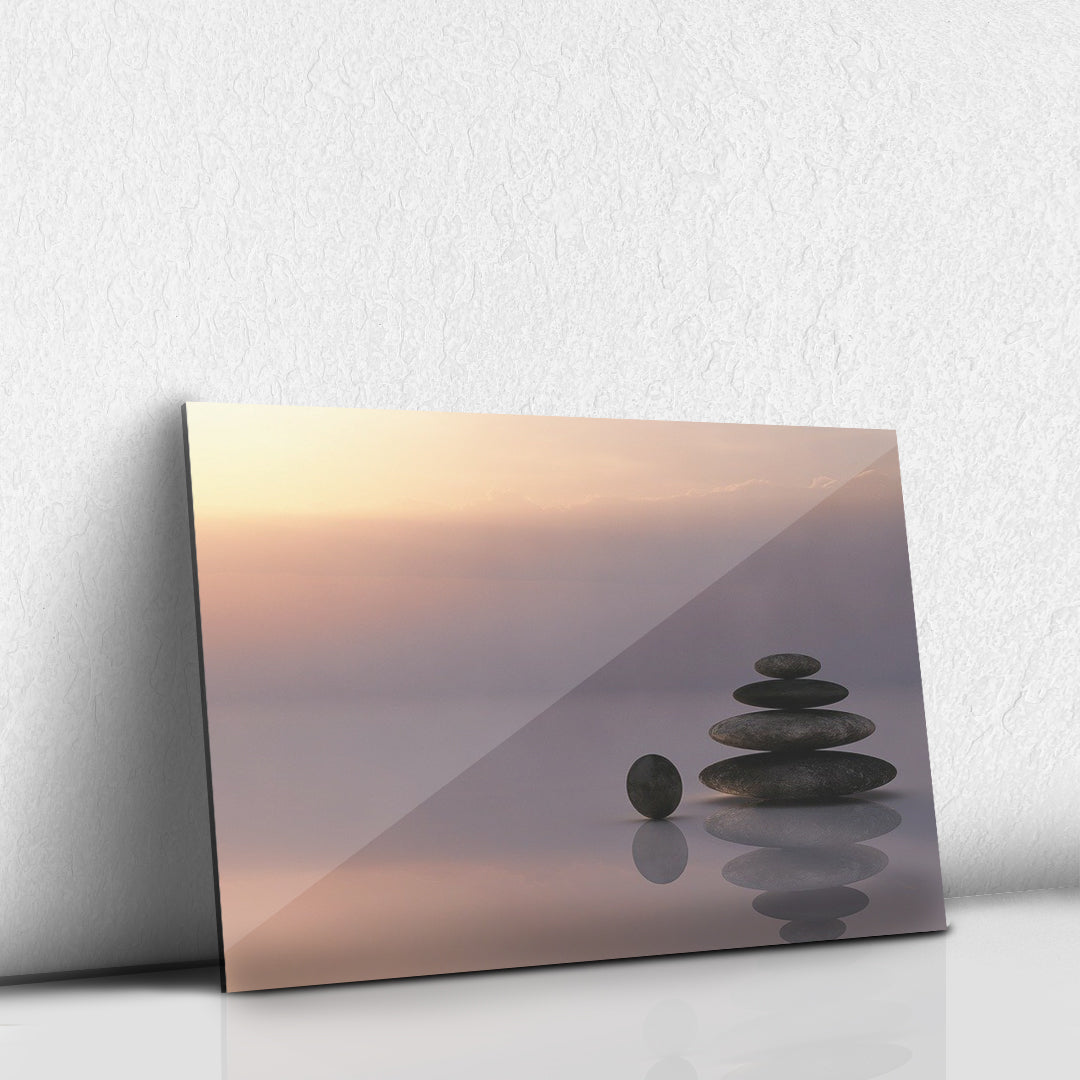 Balance