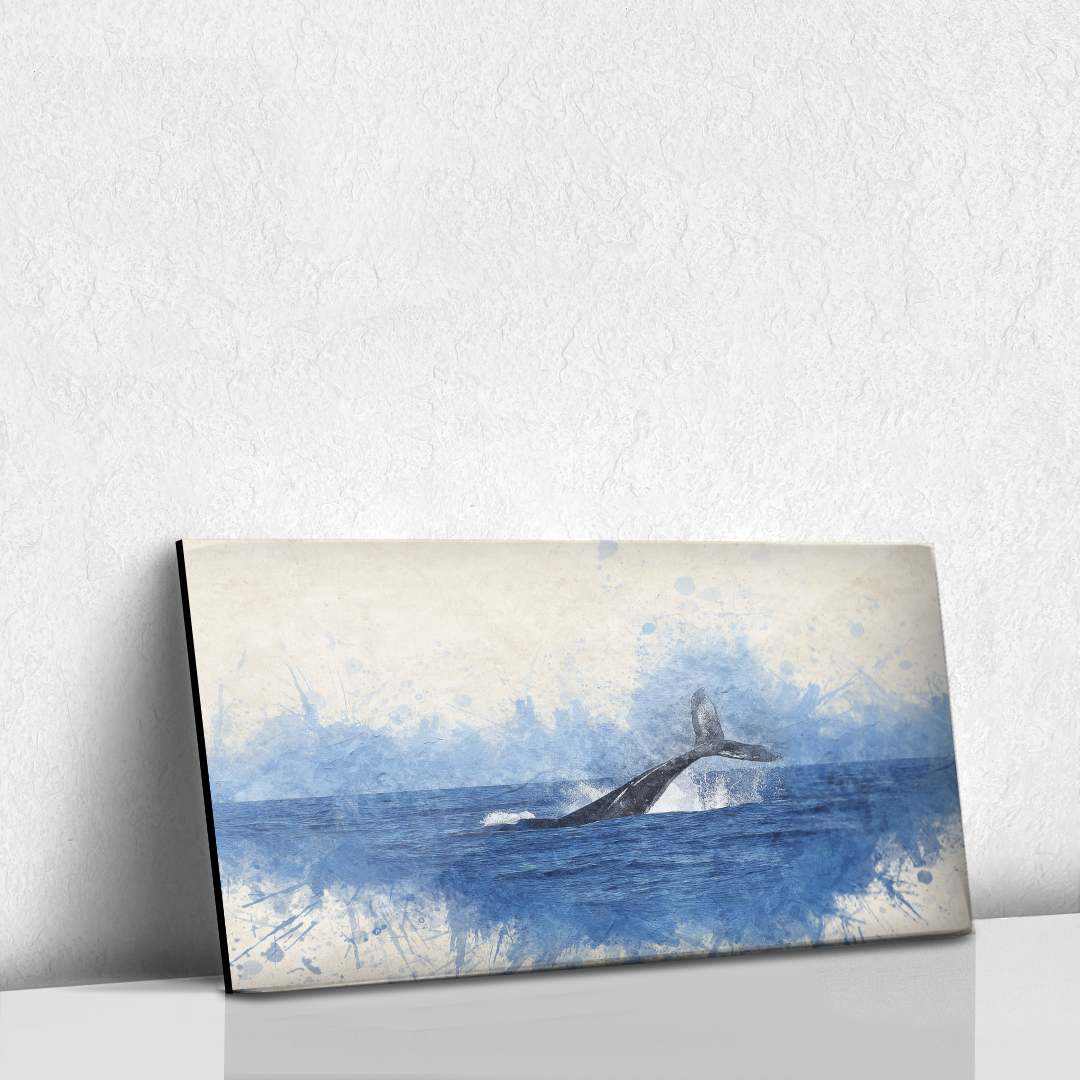 Ballena