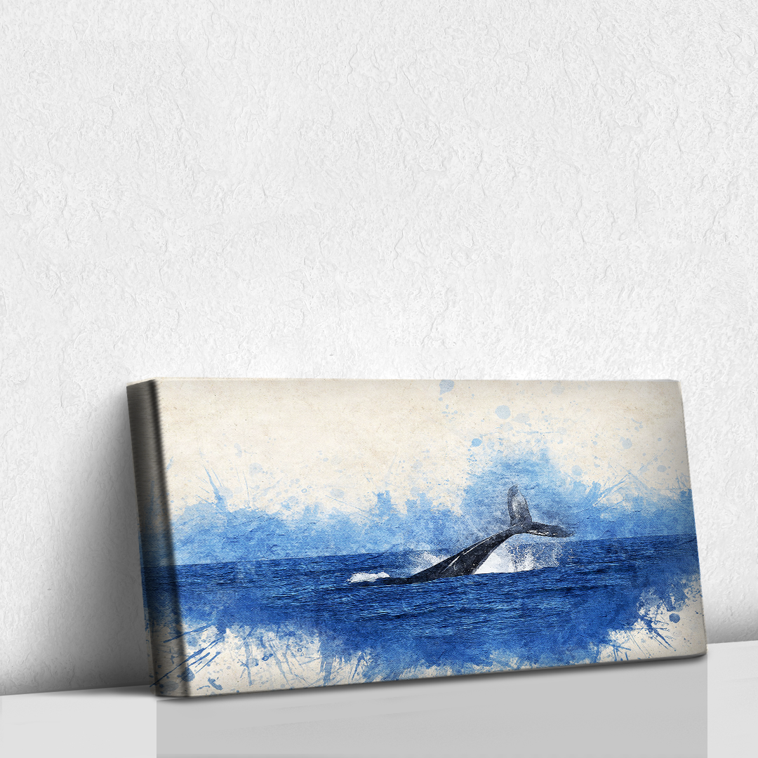 Ballena