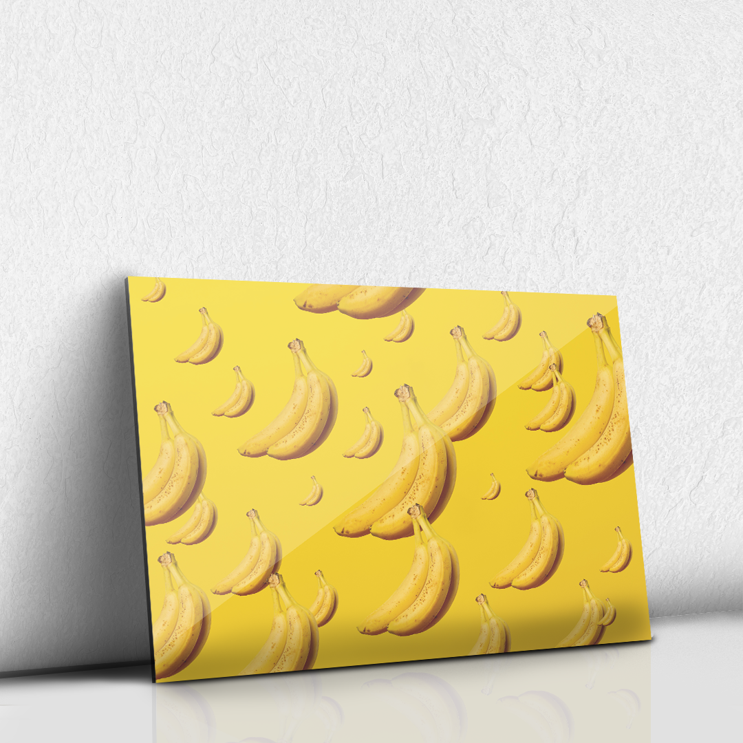 Bananas