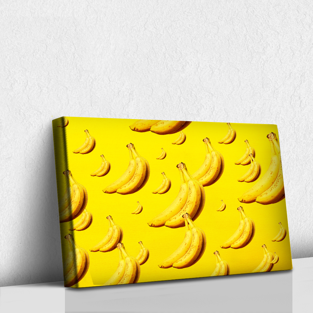 Bananas