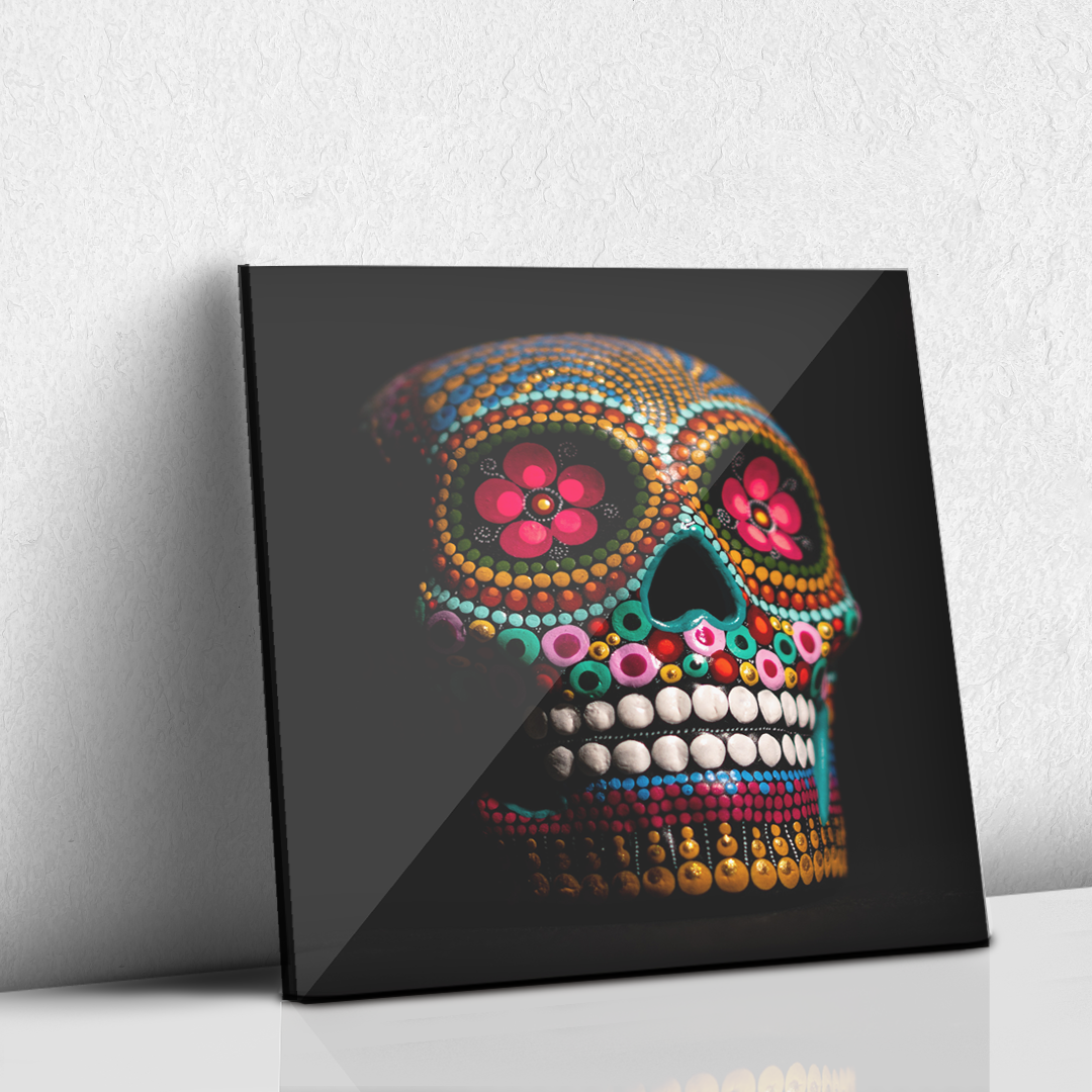 Calavera