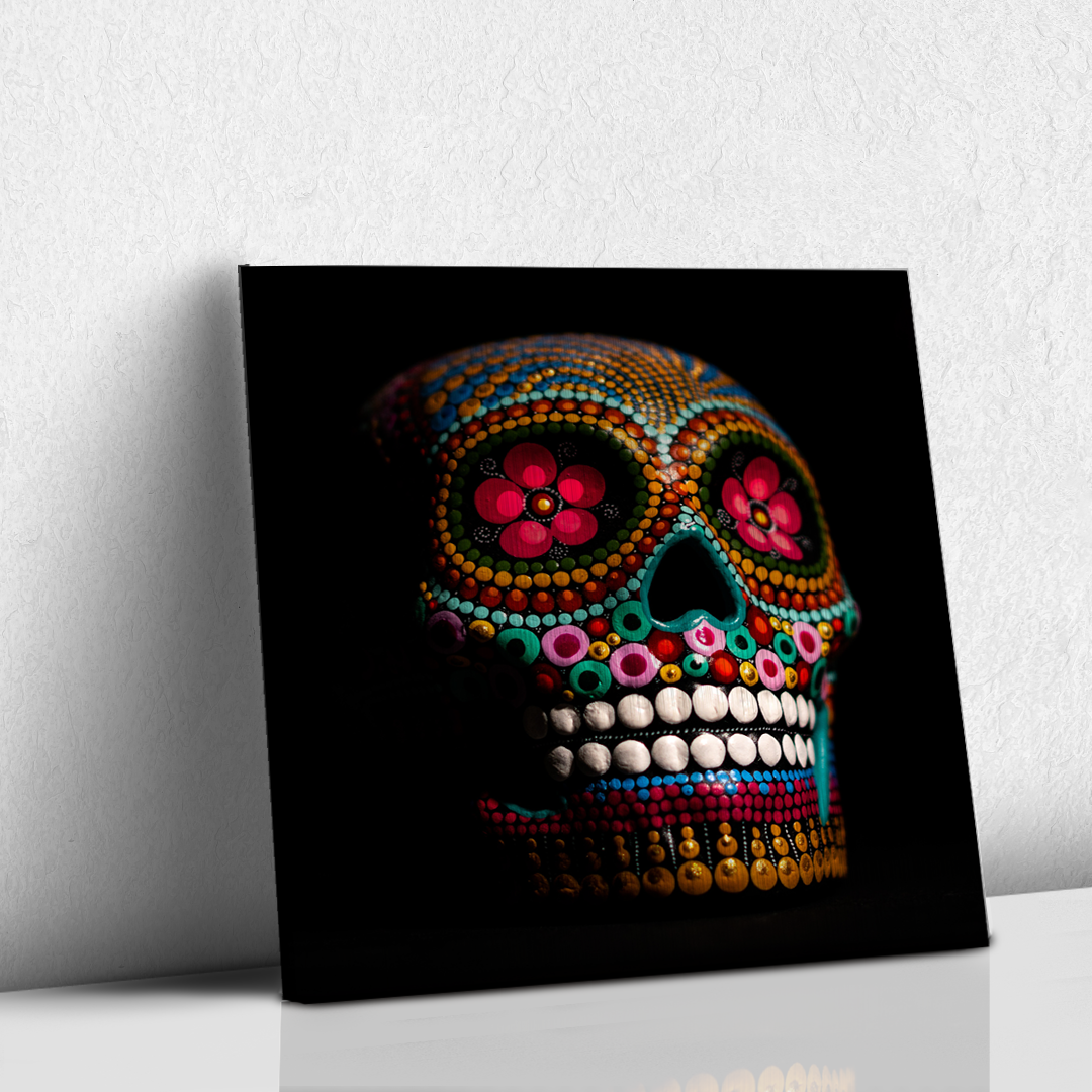 Calavera