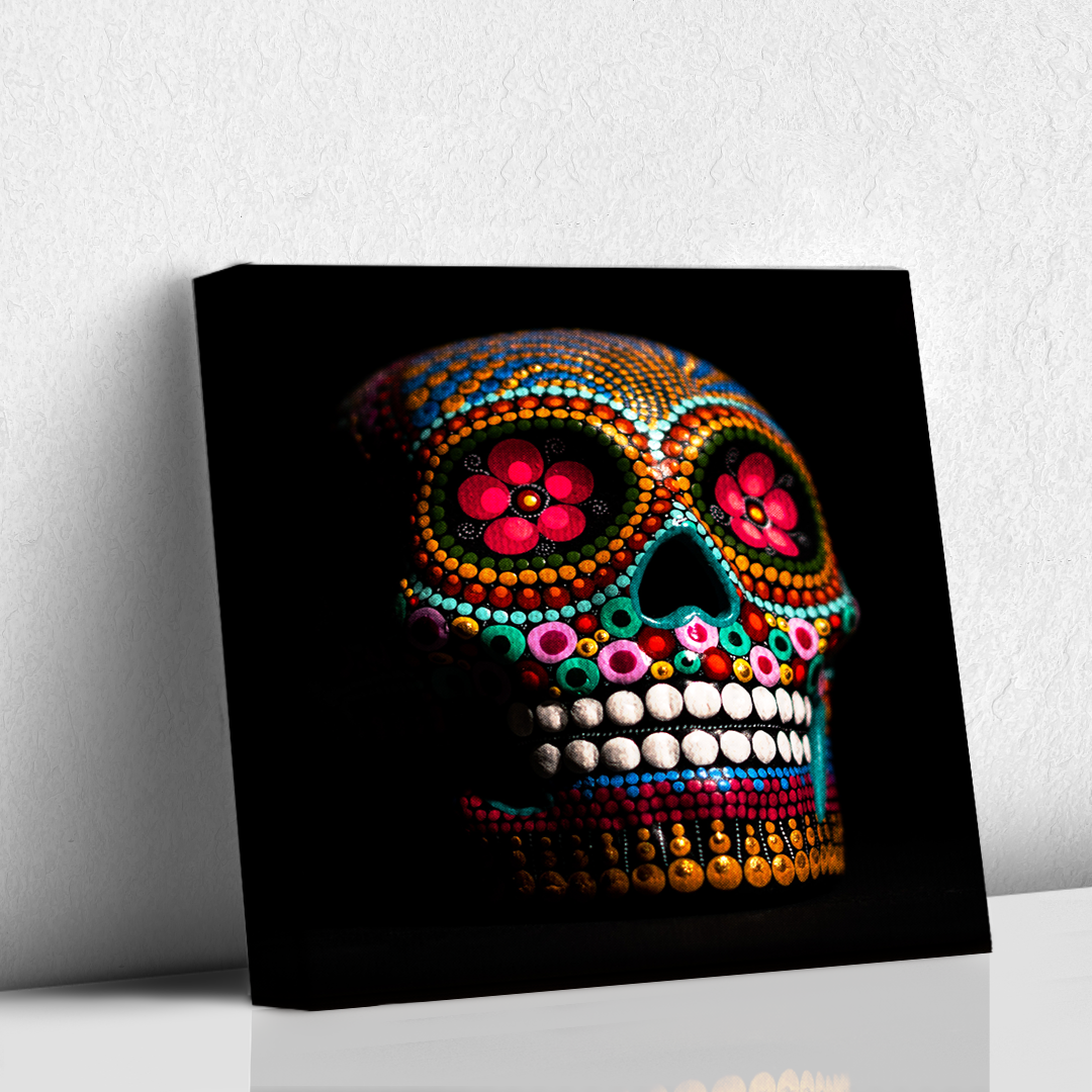 Calavera