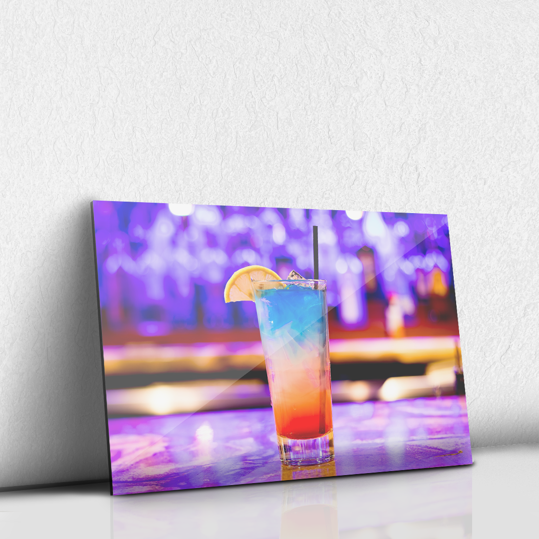 Cocktai