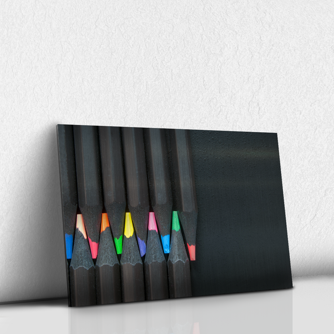 Colores