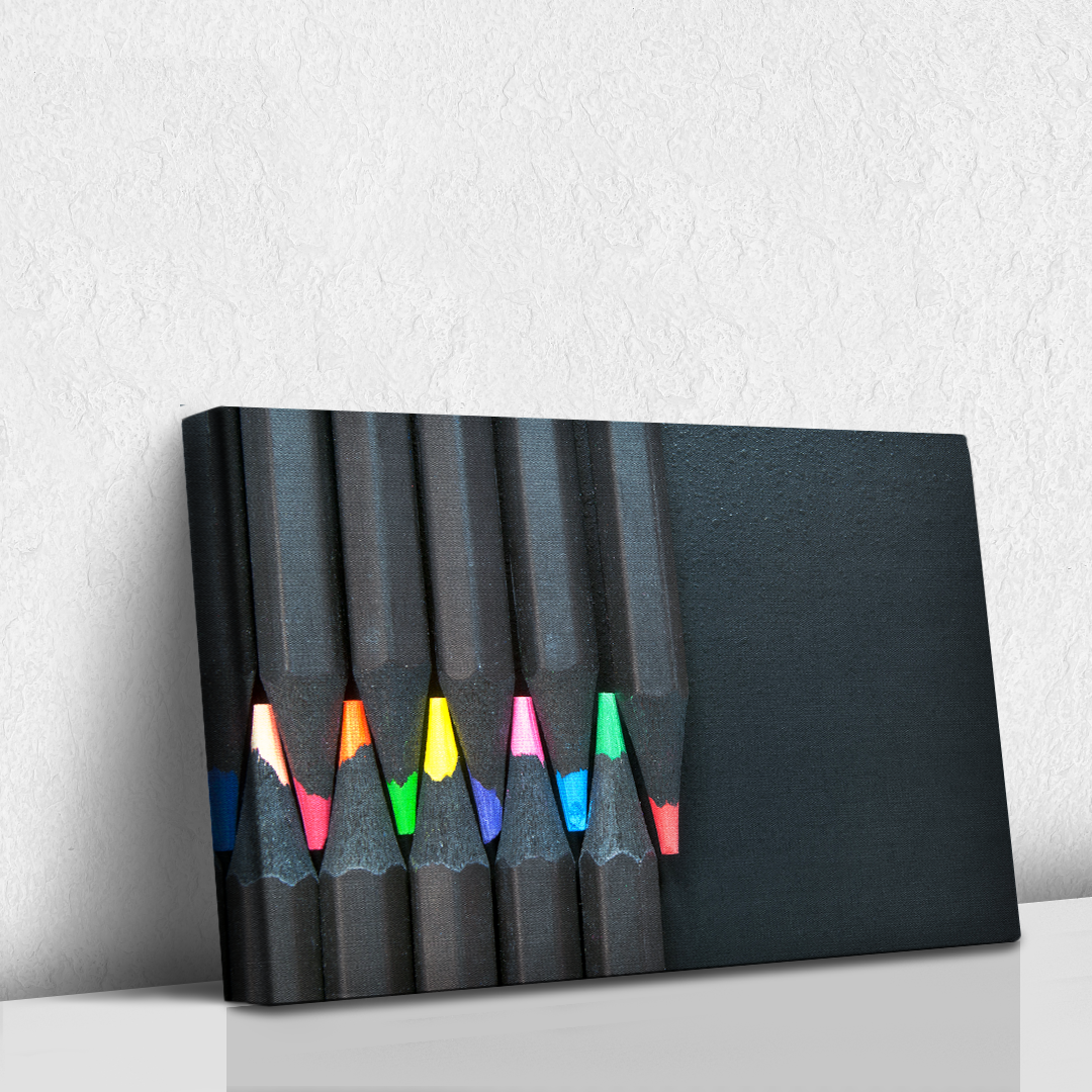 Colores