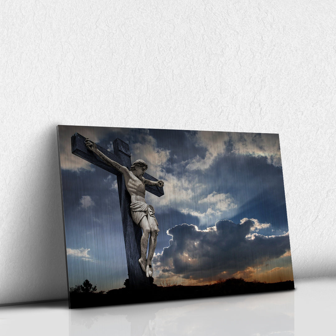 Crucifijo