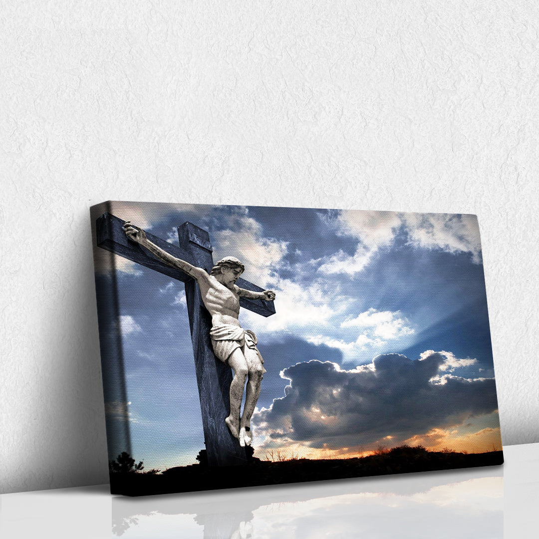 Crucifijo