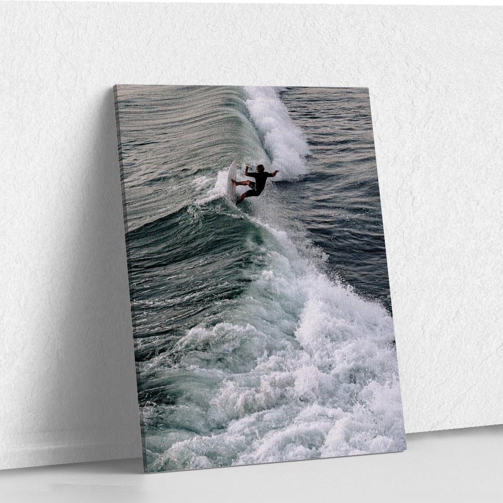 Surf