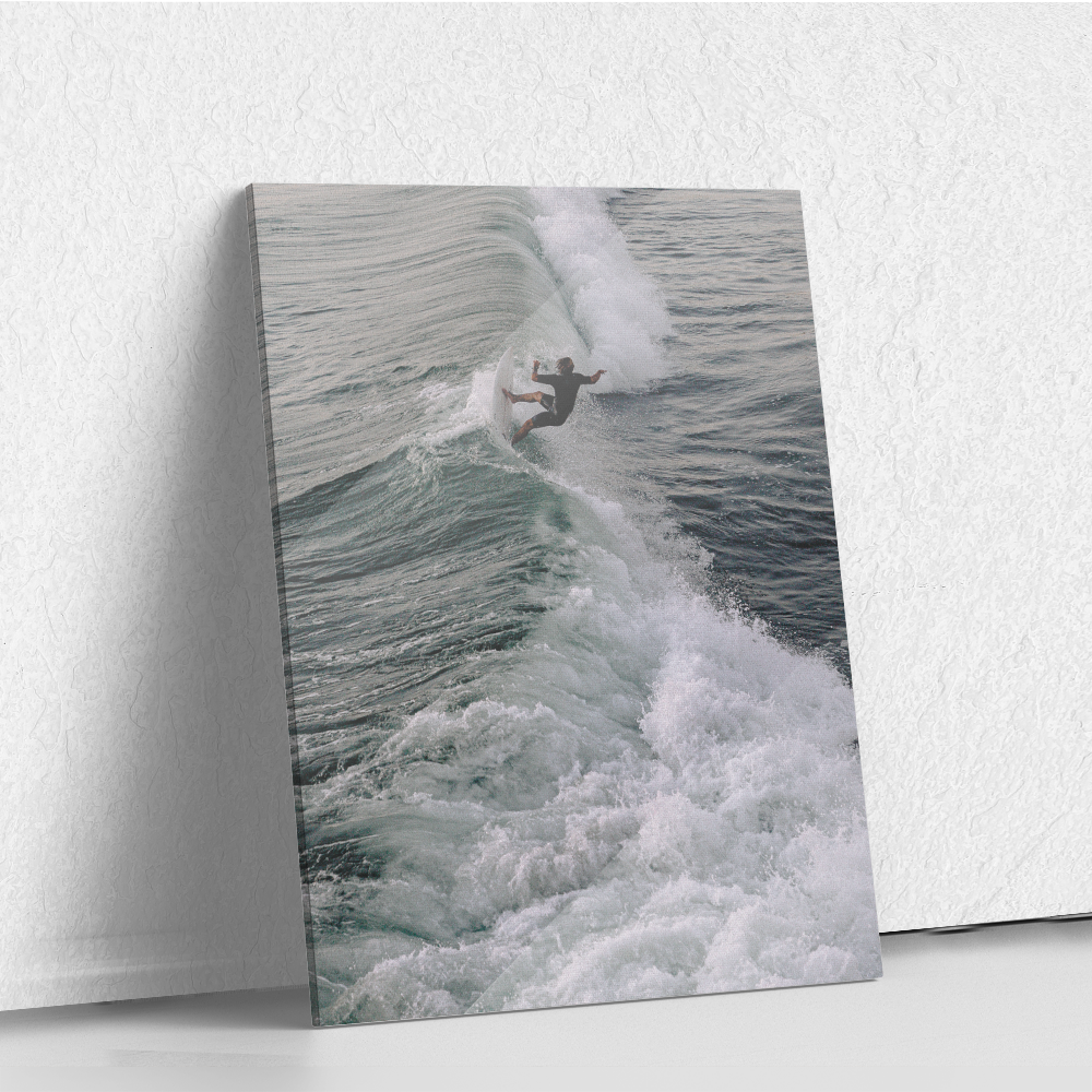 Surf