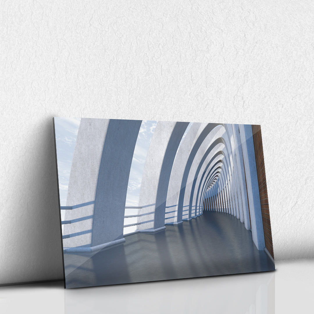 Detalle circular