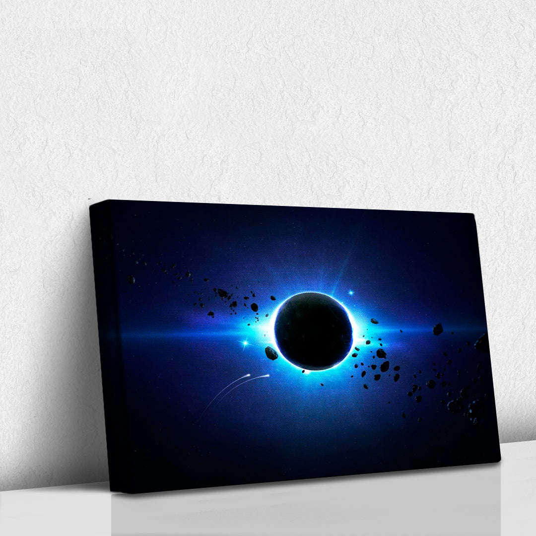 Eclipse