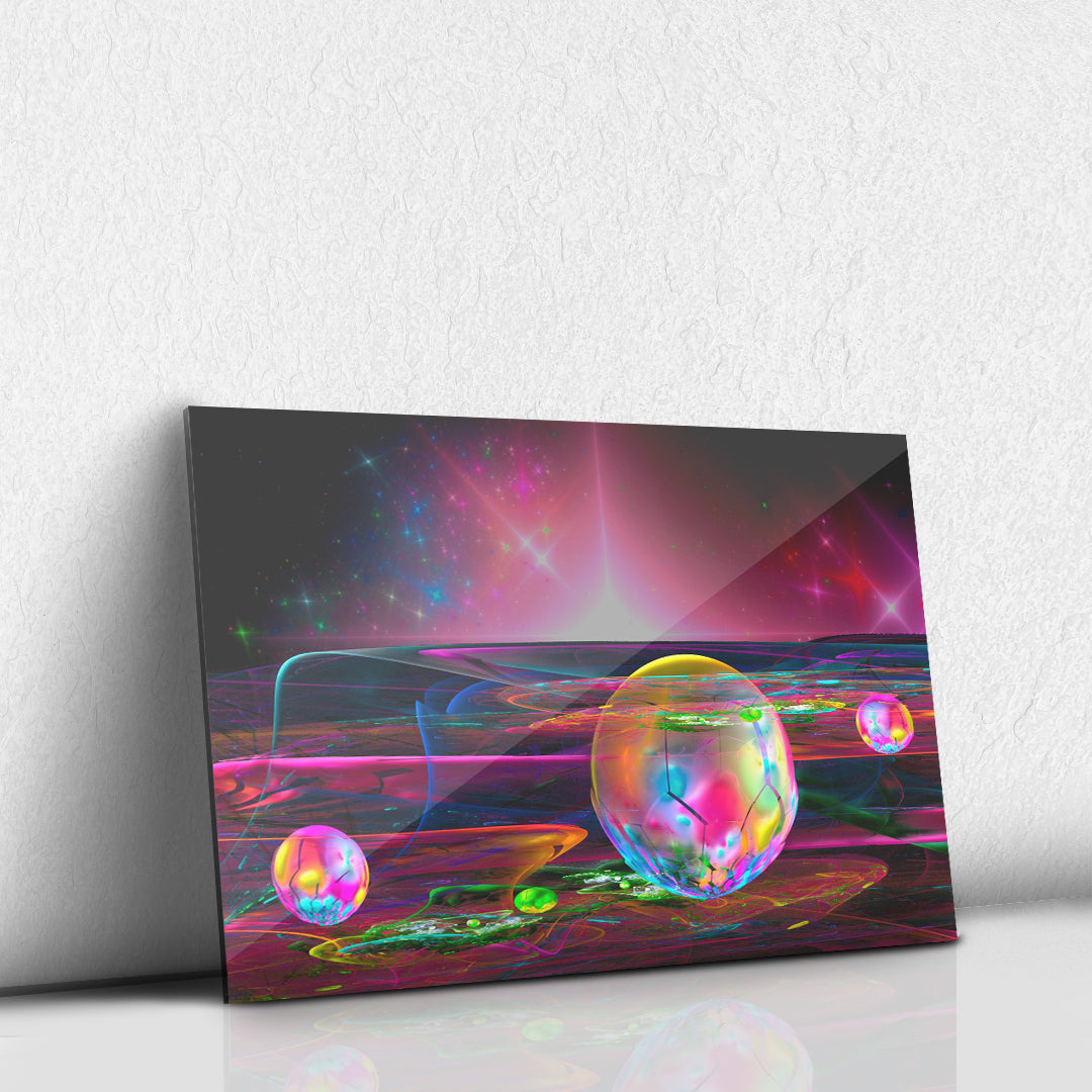 Espacio de colores