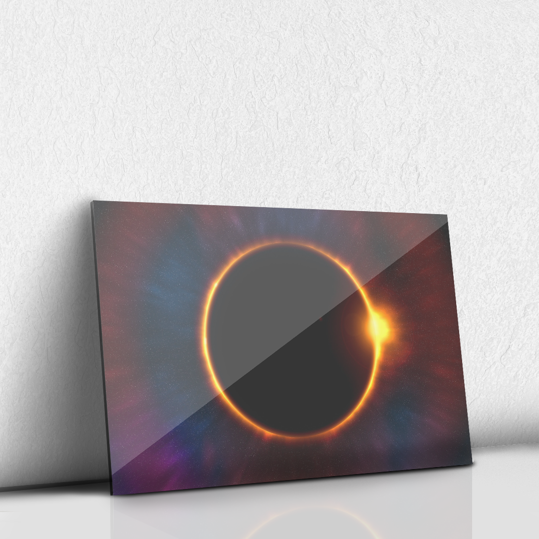 Eclipse