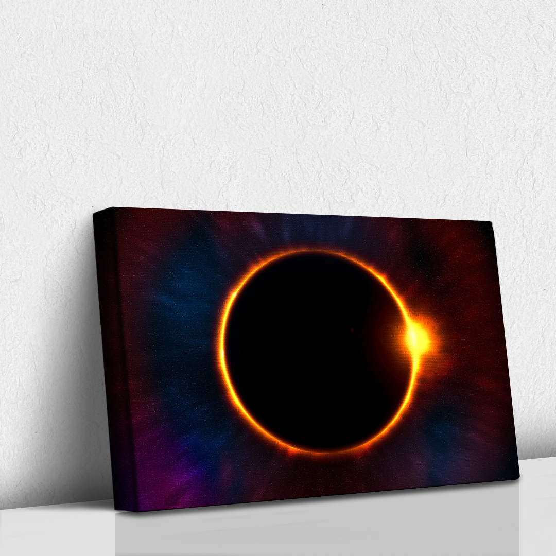 Eclipse
