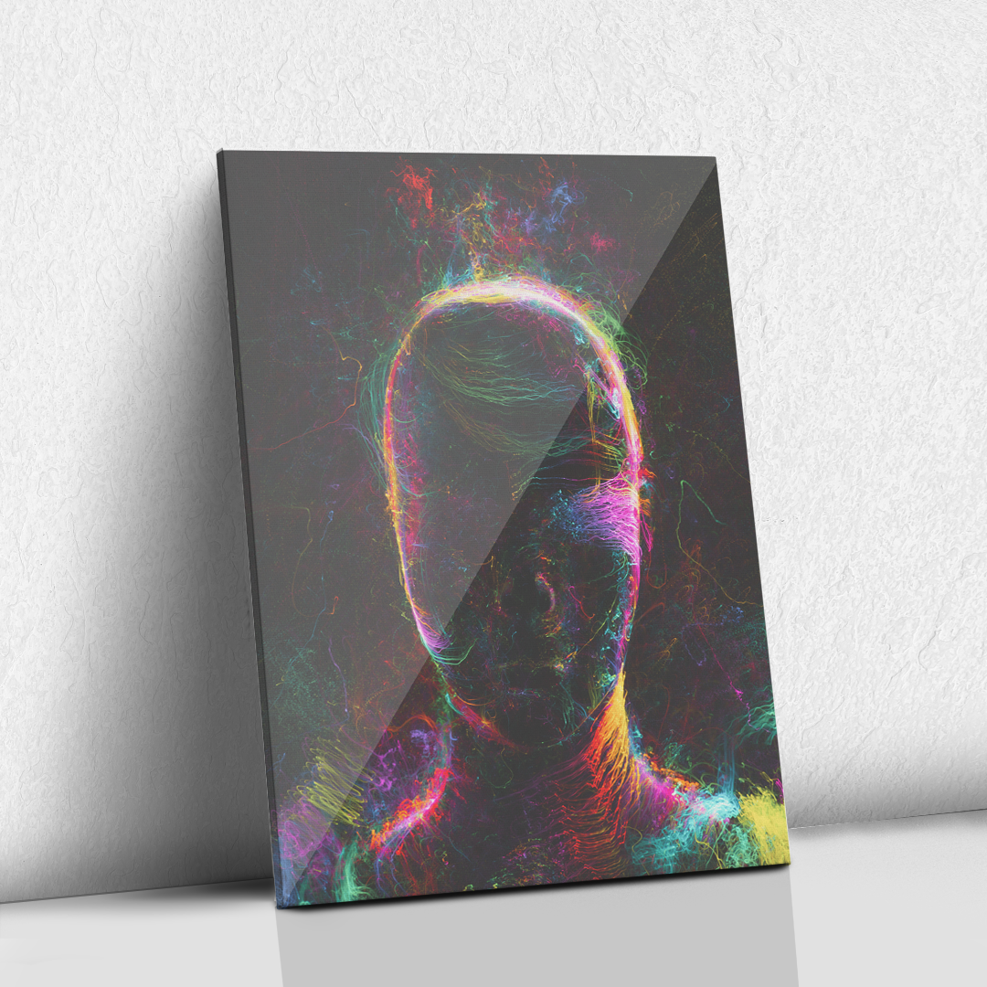 Electric