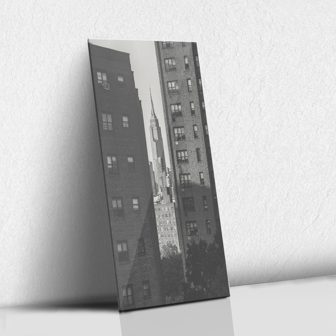 Empire State