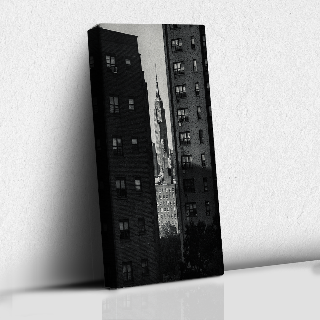 Empire State