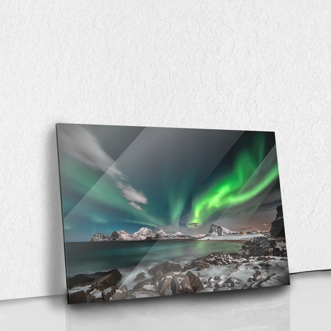 Aurora