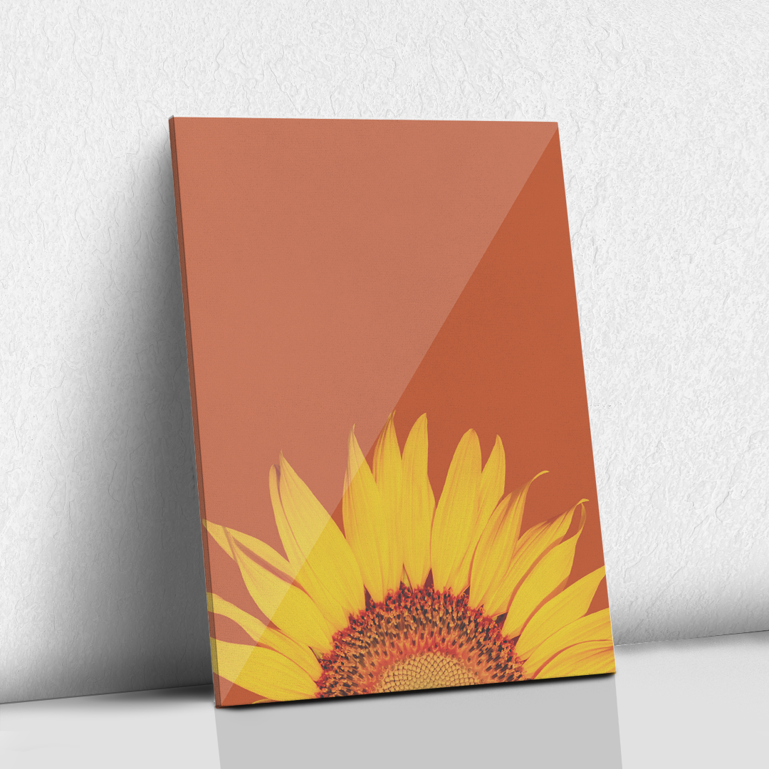 Girasol