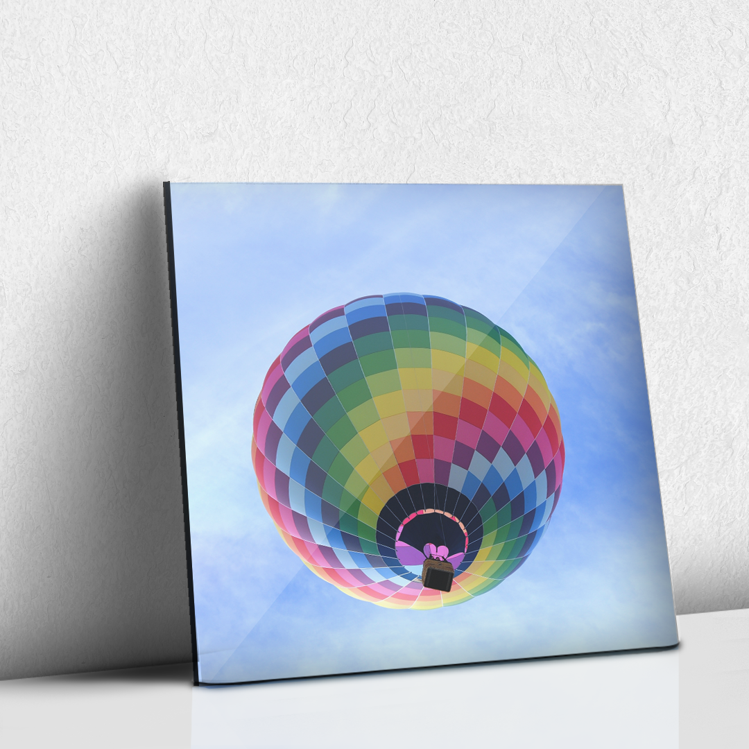 Globo