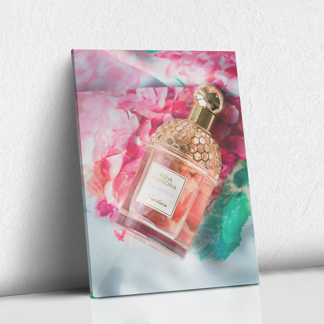 Guerlain