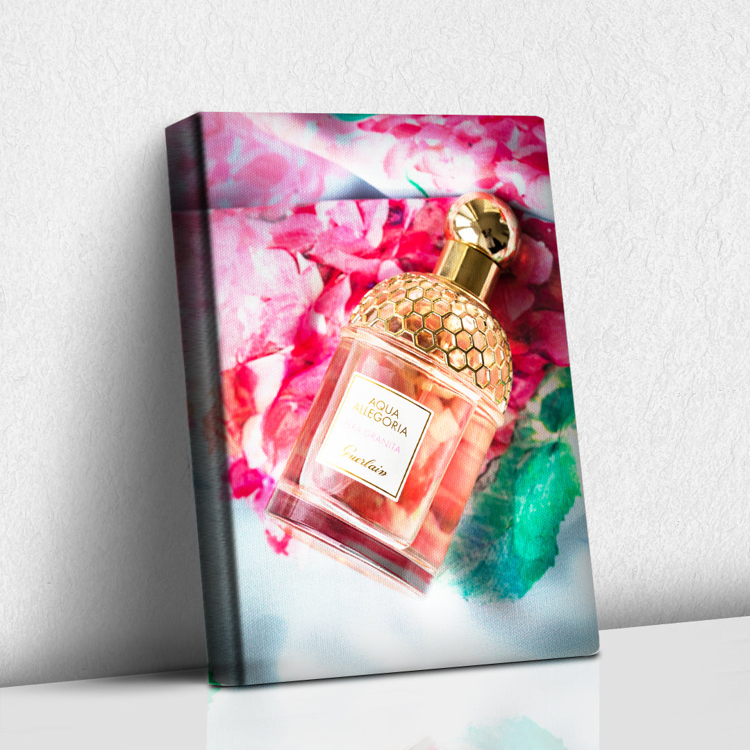 Guerlain