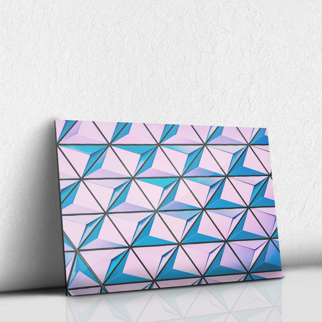 Percepción Rosa