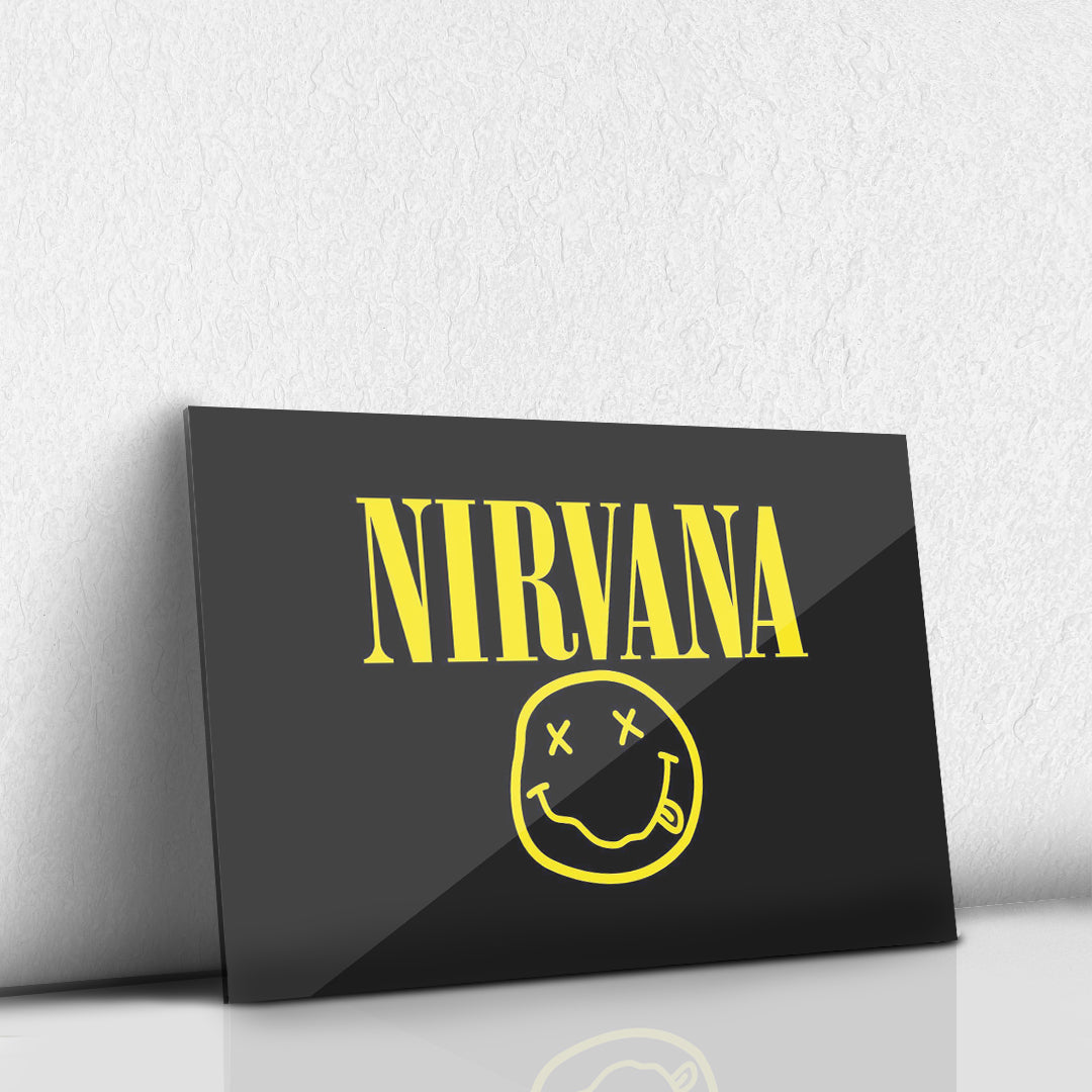 Nirvana