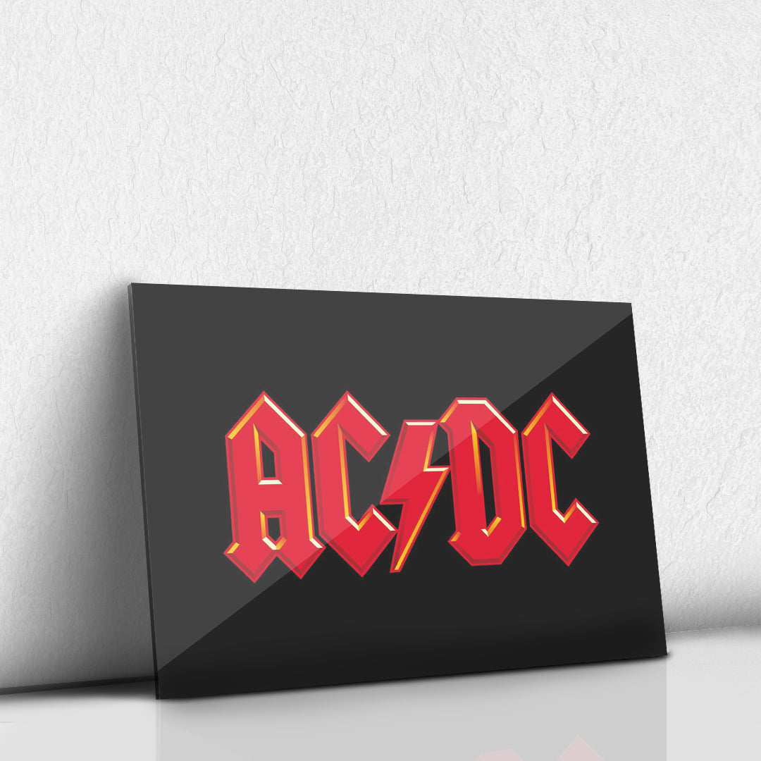 AC DC