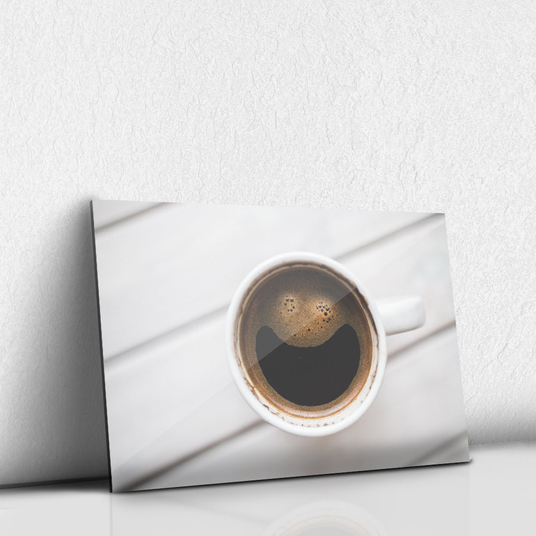 Taza