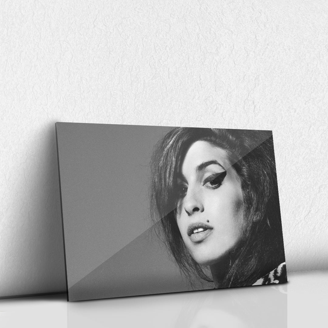 Amy Winehouse