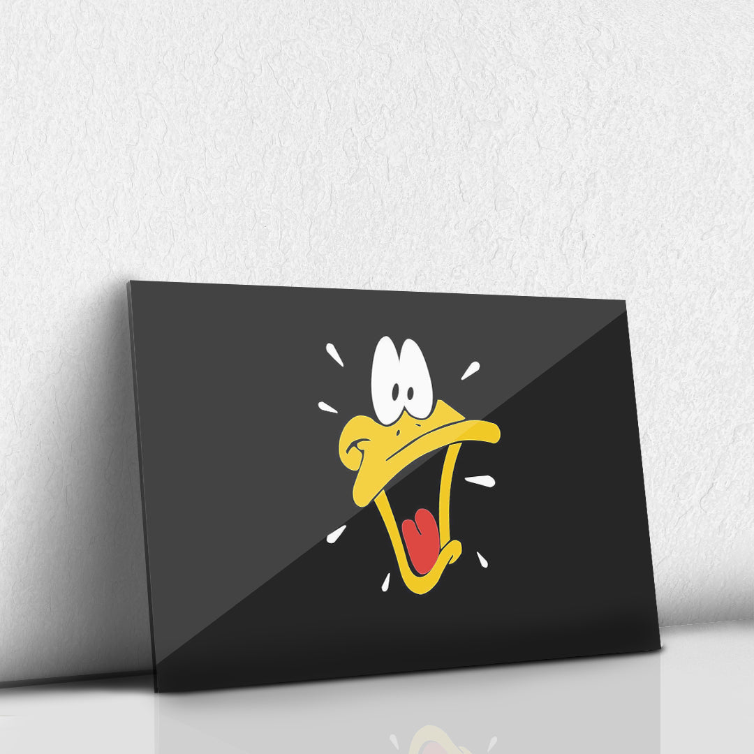 Pato Donald