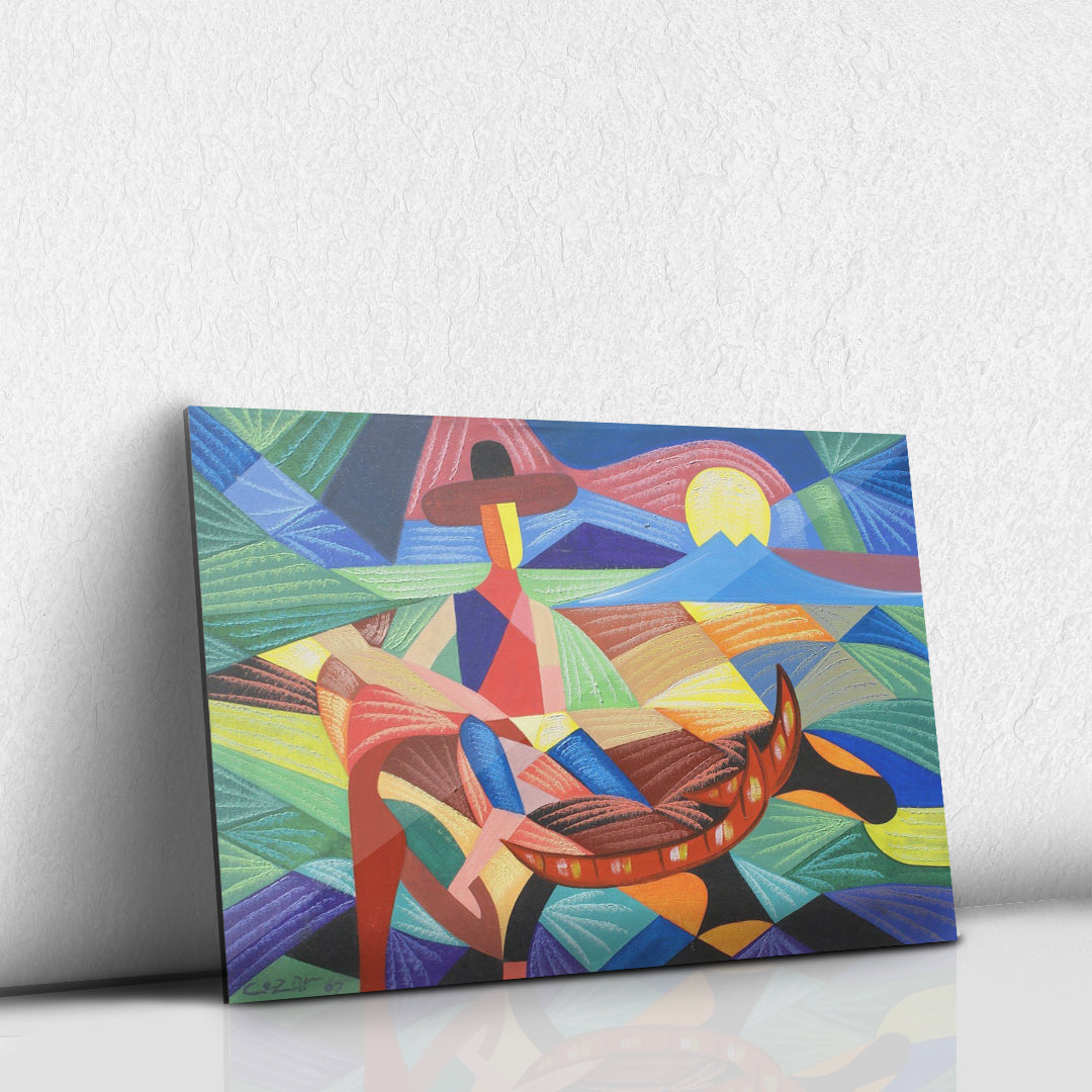 Picasso