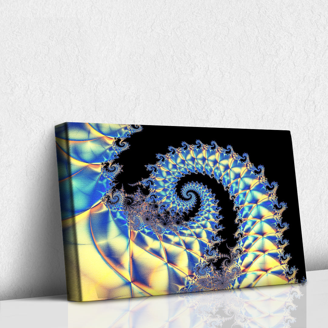 Espiral Dual