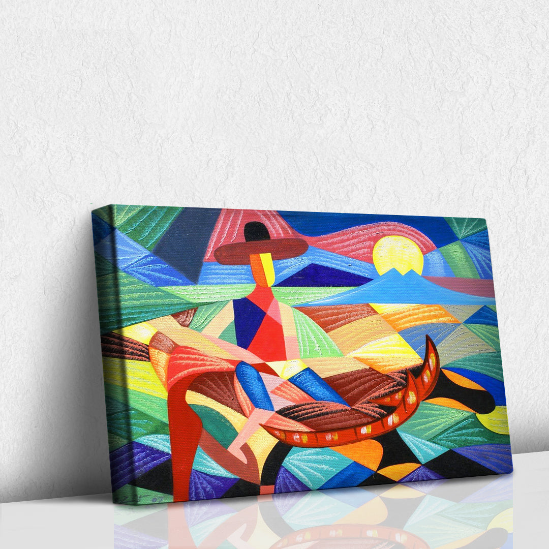 Picasso