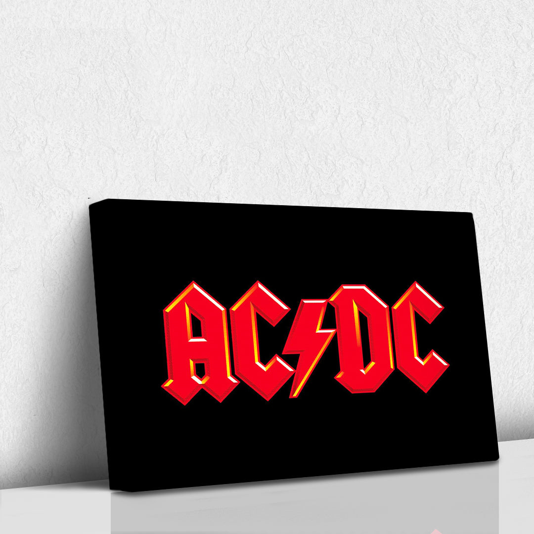 AC DC