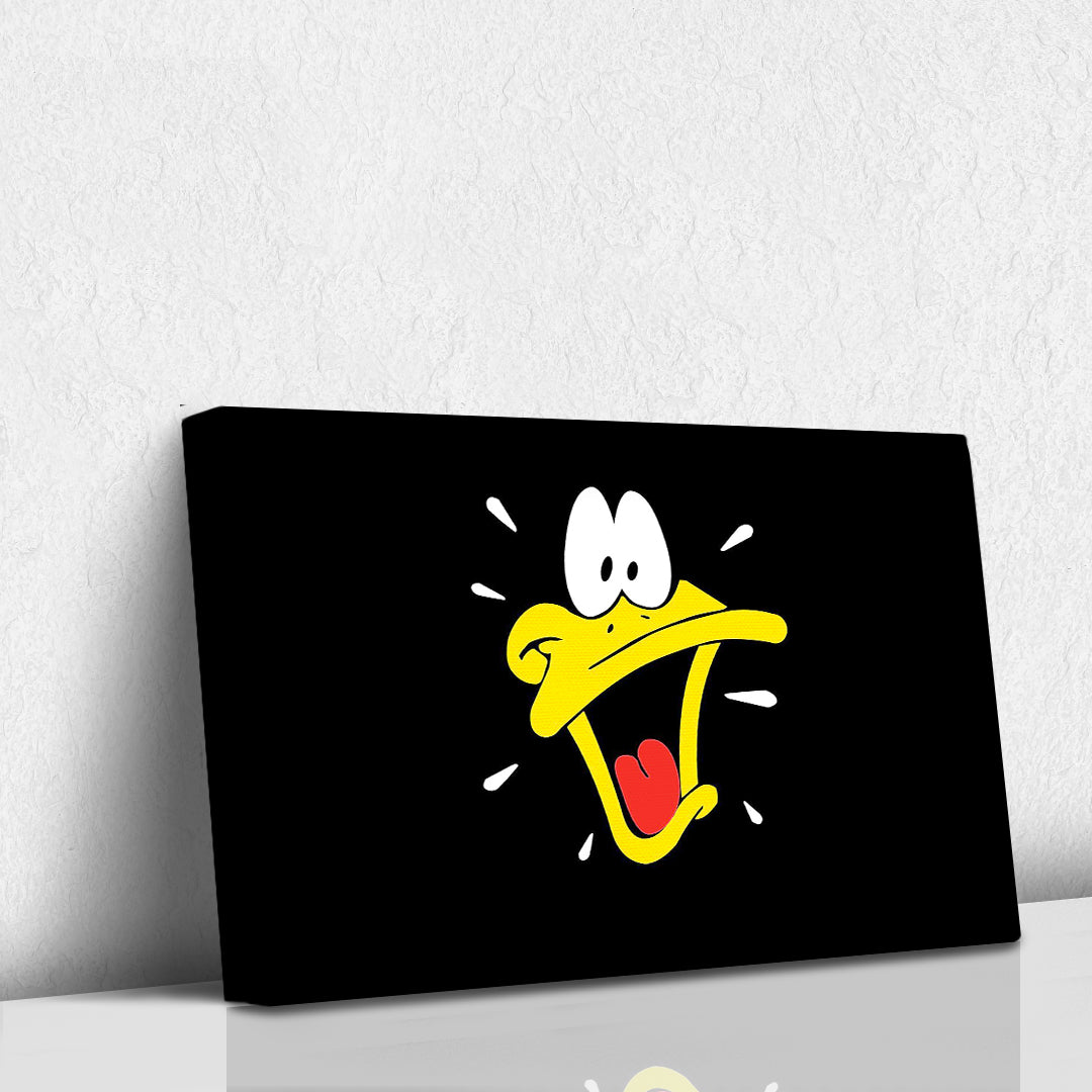 Pato Donald