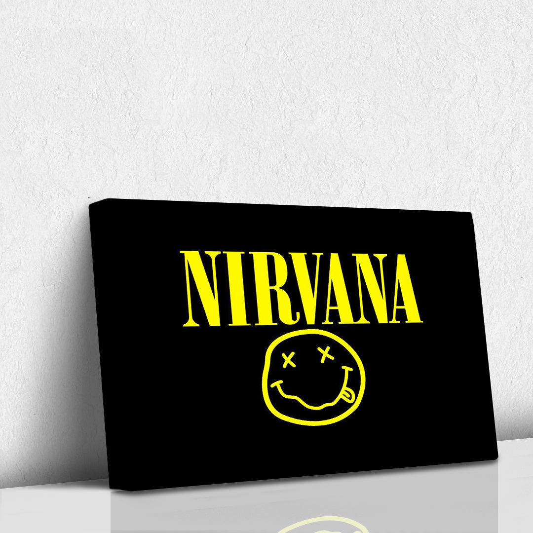 Nirvana