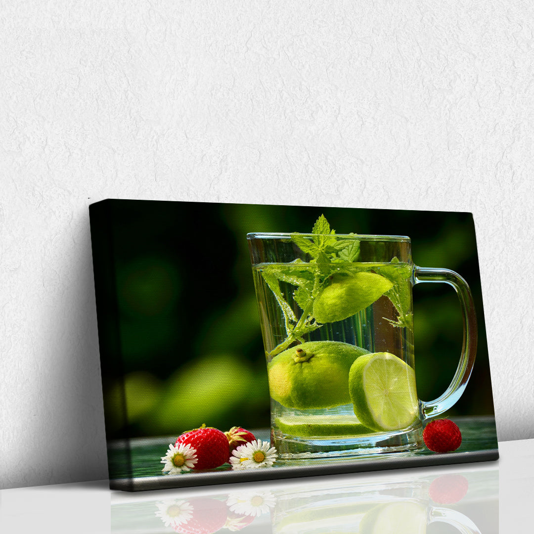 Limonada